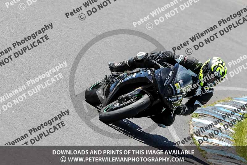 enduro digital images;event digital images;eventdigitalimages;lydden hill;lydden no limits trackday;lydden photographs;lydden trackday photographs;no limits trackdays;peter wileman photography;racing digital images;trackday digital images;trackday photos